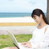 「二足の草鞋を履く」意味は？言い換えは？ビジネスでも使える？失礼ではない使い方例文