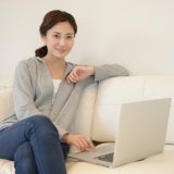 「顔が広い」意味は?言い換えは?ビジネスでも使える?失礼ではない使い方例文