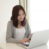 「顔がつぶれる」意味は?言い換えは?ビジネスでも使える?失礼ではない使い方例文