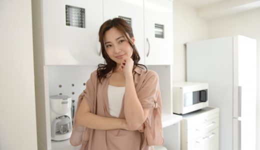 「山が見える」意味は?言い換えは?ビジネスでも使える?失礼ではない使い方例文