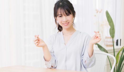 「胸がつぶれる」意味は?言い換えは?ビジネスでも使える?失礼ではない使い方例文