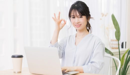 「胸が張り裂ける」意味は?言い換えは?ビジネスでも使える?失礼ではない使い方例文