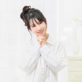 「高を括る」意味は？言い換えは？ビジネスでも使える？失礼ではない使い方例文