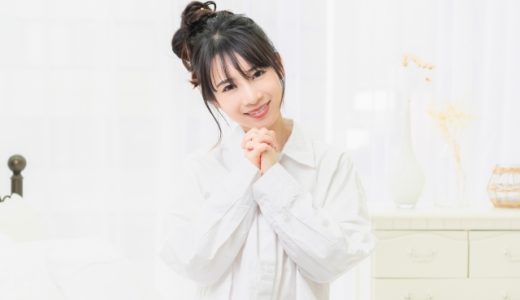 「高を括る」意味は?言い換えは?ビジネスでも使える?失礼ではない使い方例文