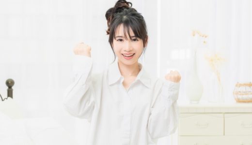 「竹を割ったよう」意味は?言い換えは?ビジネスでも使える?失礼ではない使い方例文