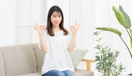 「絵に描いた餅」意味は？言い換えは？ビジネスでも使える？失礼ではない使い方例文