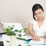 「胸を貸す」意味は？言い換えは？ビジネスでも使える？失礼ではない使い方例文