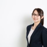 「出る幕がない」意味は？言い換えは？ビジネスでも使える？失礼ではない使い方例文