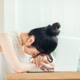 トランプショック！「中国に104%関税が発効」ホワイトハウス報道官が明言し今後、日本の株価はどうなる？