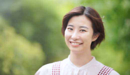 「太刀打ちできない」意味は？言い換えは？ビジネスでも使える？失礼ではない使い方例文