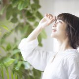 「気が滅入る」意味は?言い換えは?ビジネスでも使える?失礼ではない使い方例文