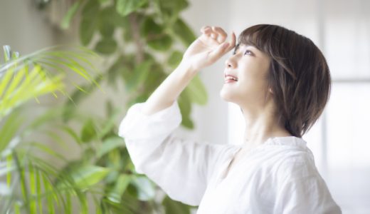 「胸を張る」意味は？言い換えは？ビジネスでも使える？失礼ではない使い方例文