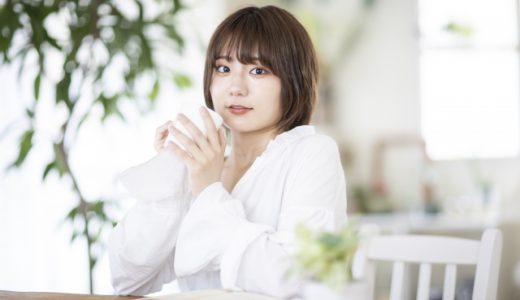 「気が弱い」意味は？言い換えは？ビジネスでも使える？失礼ではない使い方例文