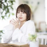 「胸をなで下ろす」意味は？言い換えは？ビジネスでも使える？失礼ではない使い方例文