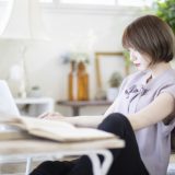 「胸を借りる」意味は?言い換えは?ビジネスでも使える?失礼ではない使い方例文