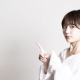 「土壇場」意味は?言い換えは?ビジネスでも使える?失礼ではない使い方例文