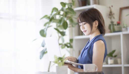 「火を見るより明らか」意味は?言い換えは?ビジネスでも使える?失礼ではない使い方例文