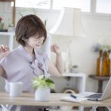 「気が置けない」意味は？言い換えは？ビジネスでも使える？失礼ではない使い方例文