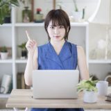 「気が向く」意味は?言い換えは?ビジネスでも使える?失礼ではない使い方例文