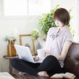 「目の毒」意味は？言い換えは？ビジネスでも使える？失礼ではない使い方例文