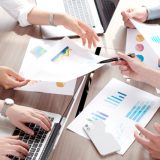 「物の数」意味は?言い換えは?ビジネスでも使える?失礼ではない使い方例文