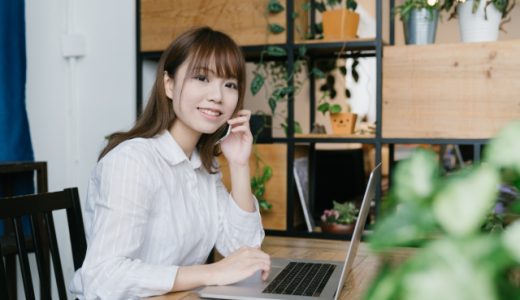 「とどのつまり」意味は?言い換えは?ビジネスでも使える?失礼ではない使い方例文