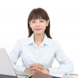 「盾(楯)にとる」意味は?言い換えは?ビジネスでも使える?失礼ではない使い方例文