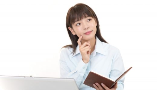 「立て板に水」意味は？言い換えは？ビジネスでも使える？失礼ではない使い方例文