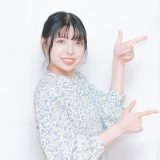 「身を立てる」意味は？言い換えは？ビジネスでも使える？失礼ではない使い方例文