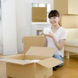 「辛い【つらい】」意味は？言い換えは？ビジネスでも使える？深読みされない失礼がない使い方例文