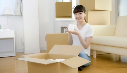 「辛い【つらい】」意味は?言い換えは?ビジネスでも使える?深読みされない失礼がない使い方例文