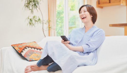 「あいまいな」意味は？言い換えは？ビジネスでも使える？深読みされない失礼がない使い方例文