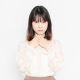 「ゆかしい」意味は？言い換えは？ビジネスでも使える？深読みされない失礼がない使い方例文