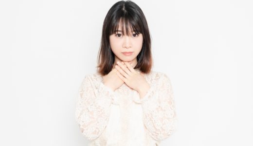 「ゆかしい」意味は？言い換えは？ビジネスでも使える？深読みされない失礼がない使い方例文