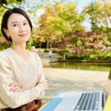 「細かい」意味は?言い換えは?ビジネスでも使える?深読みされない失礼がない使い方例文