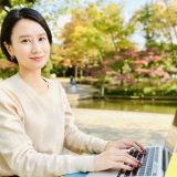 「寂しい」意味は？言い換えは？ビジネスでも使える？深読みされない失礼がない使い方例文