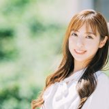 「好ましい」意味は?言い換えは?ビジネスでも使える?深読みされない失礼がない使い方例文