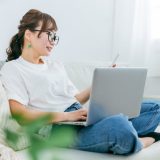 「寒い」意味は?言い換えは?ビジネスでも使える?深読みされない失礼がない使い方例文