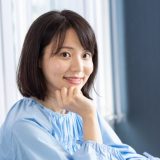 「けむたい」意味は？言い換えは？ビジネスでも使える？深読みされない失礼がない使い方例文