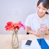 「黒い」意味は?言い換えは?ビジネスでも使える?深読みされない失礼がない使い方例文