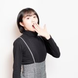 「汚い」意味は？言い換えは？ビジネスでも使える？深読みされない失礼がない使い方例文
