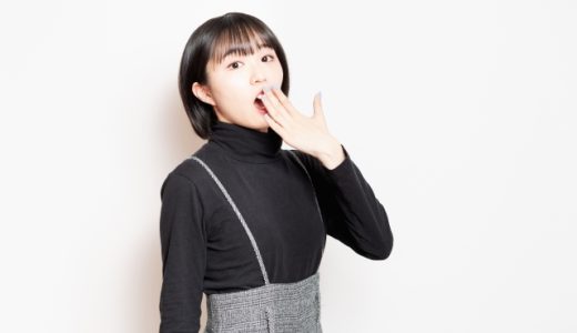 「汚い」意味は？言い換えは？ビジネスでも使える？深読みされない失礼がない使い方例文