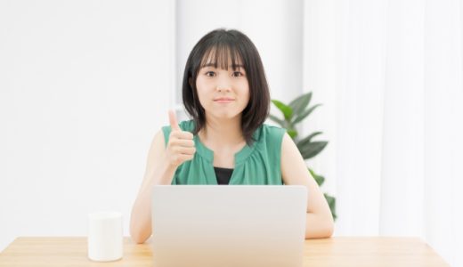 「きつい」意味は？言い換えは？ビジネスでも使える？深読みされない失礼がない使い方例文