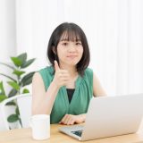 「黄色い」意味は？言い換えは？ビジネスでも使える？深読みされない失礼がない使い方例文