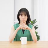 「かぼそい」意味は？言い換えは？ビジネスでも使える？深読みされない失礼がない使い方例文
