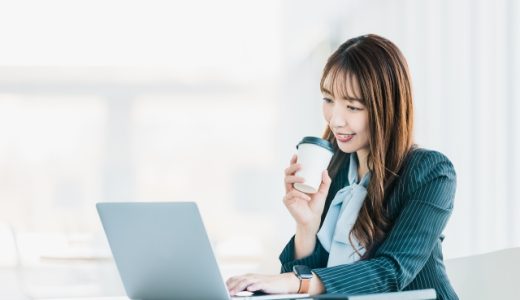 「悲しい」意味は？言い換えは？ビジネスでも使える？深読みされない失礼がない使い方例文