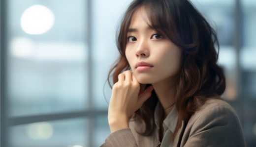 「固い」意味は？言い換えは？ビジネスでも使える？深読みされない失礼がない使い方例文