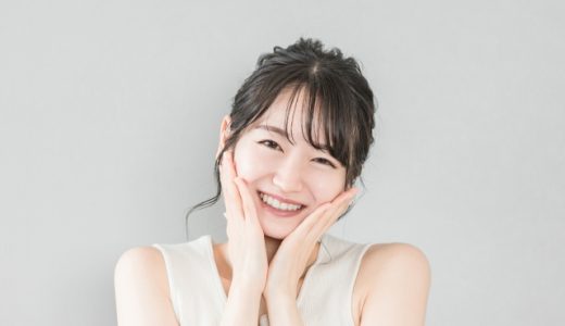 「堅い」意味は？言い換えは？ビジネスでも使える？深読みされない失礼がない使い方例文