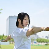 「かぐわしい」意味は？言い換えは？ビジネスでも使える？深読みされない失礼がない使い方例文