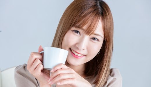 「にくたらしい」意味は？言い換えは？ビジネスでも使える？深読みされない失礼がない使い方例文